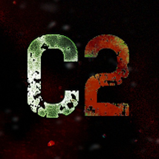 Containment Initiative 2: Recon 게임 이미지