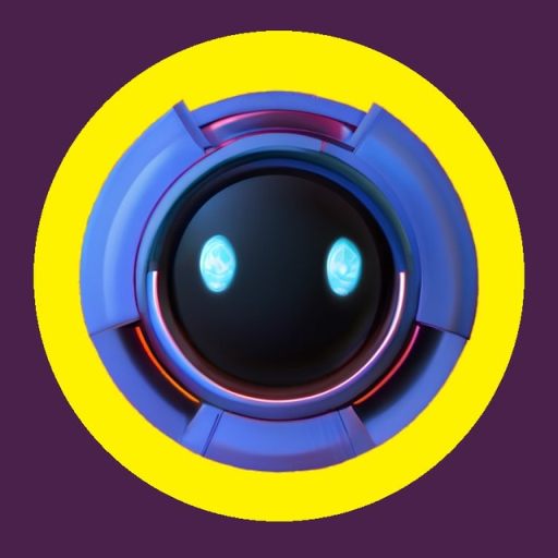 Smasher 게임 이미지