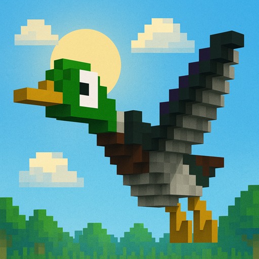 Hunt Season 게임 이미지