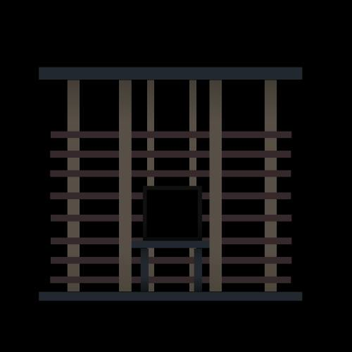 Descended 게임 이미지