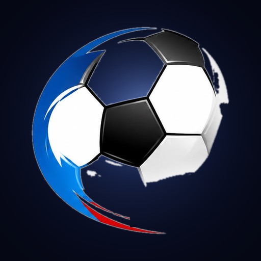 Goal Rush Eleven 게임 이미지