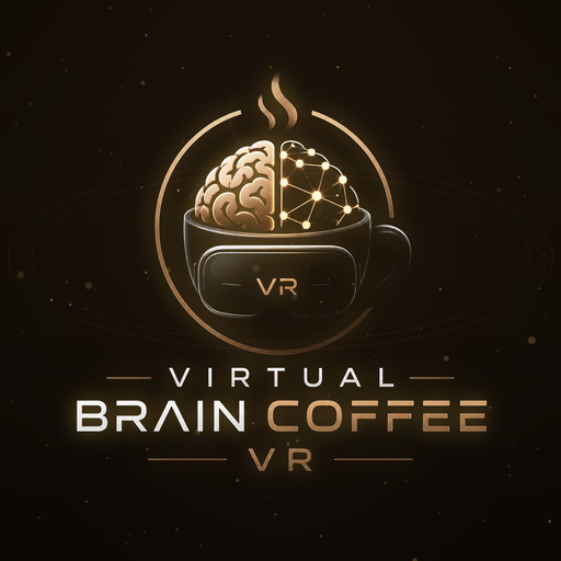 Brain Coffee 게임 이미지