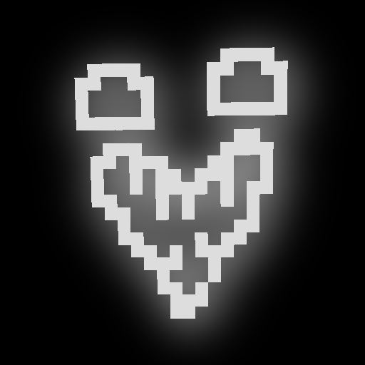 Smiley's Secret 게임 이미지