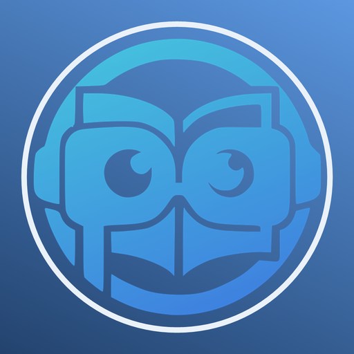 Peekr VR 게임 이미지