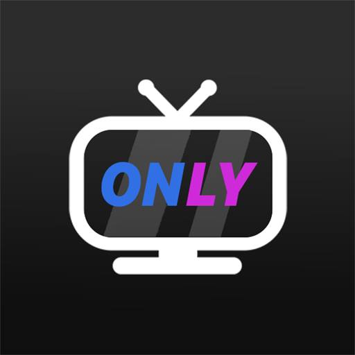 OnlyIPTV 게임 이미지