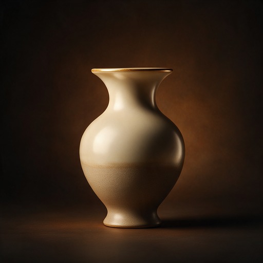 YourPottery 게임 이미지