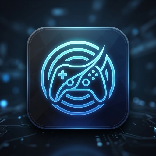 Horizon Stream for Playstation 게임 이미지