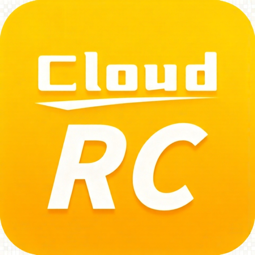 CloudRC 게임 이미지