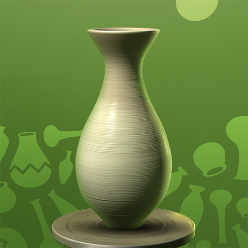 Let's Create! Pottery VR 게임 이미지