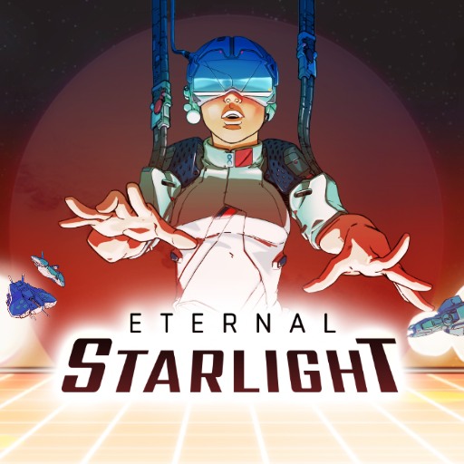 Eternal Starlight 게임 이미지