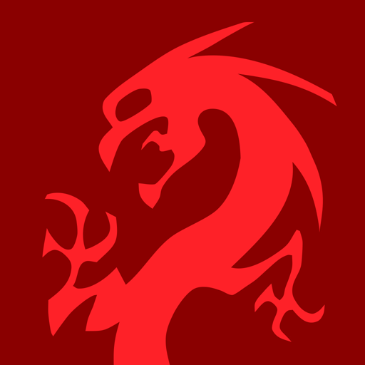 Tsuro - The Game of The Path 게임 이미지