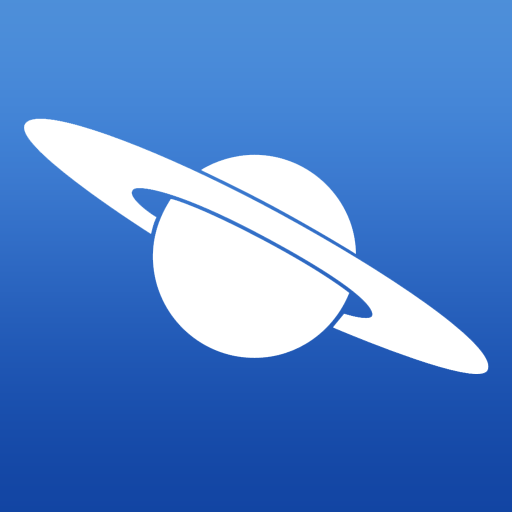Star Chart 게임 이미지