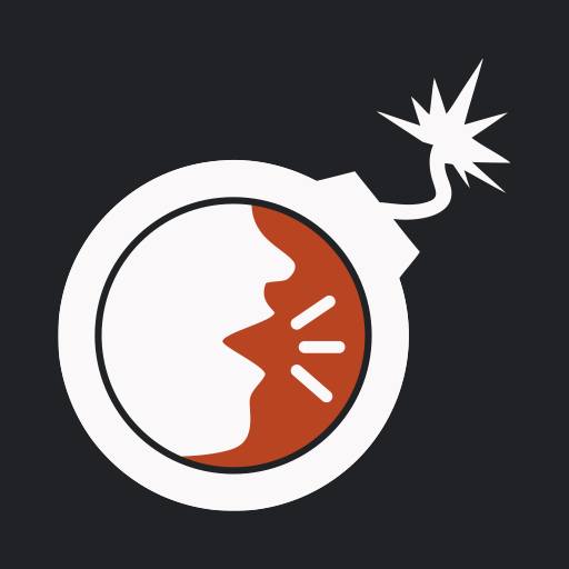 Keep Talking and Nobody Explodes 게임 이미지