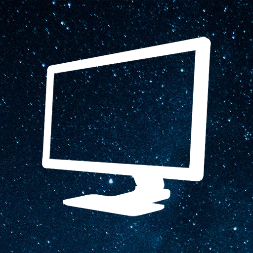 Virtual Desktop 게임 이미지