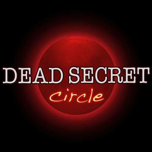 Dead Secret Circle 게임 이미지
