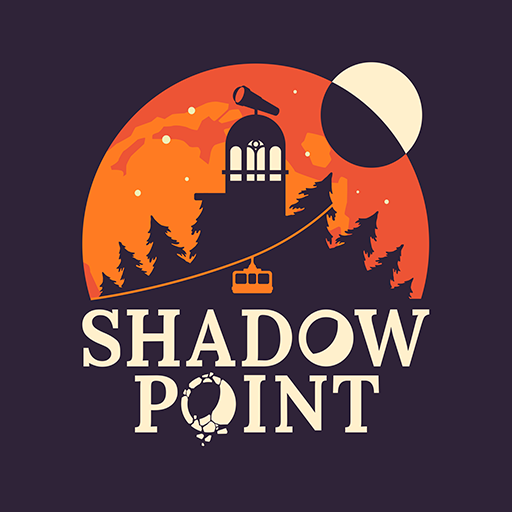 Shadow Point 게임 이미지