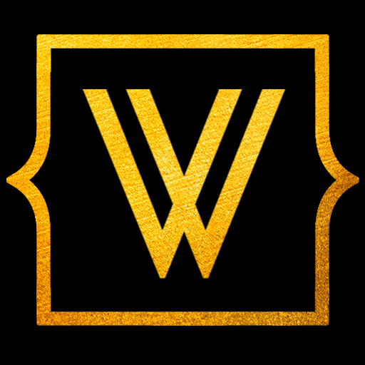 Wands 게임 이미지