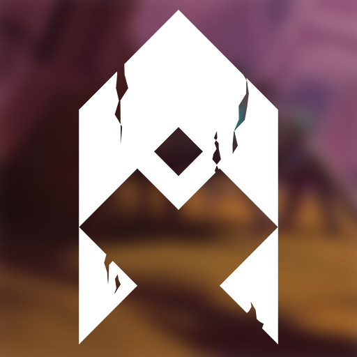Apex Construct 게임 이미지