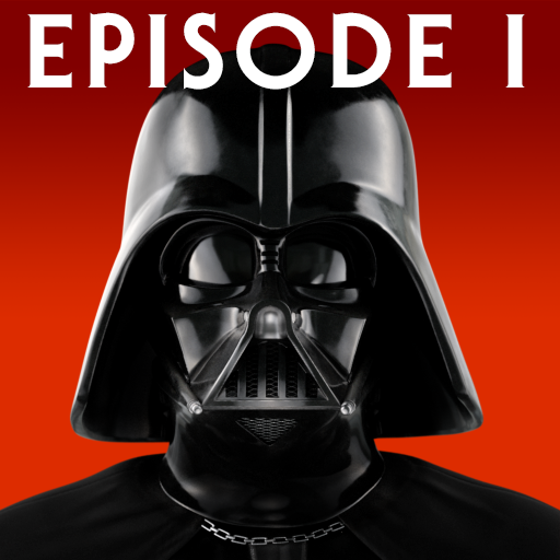 Vader Immortal: Episode I 게임 이미지