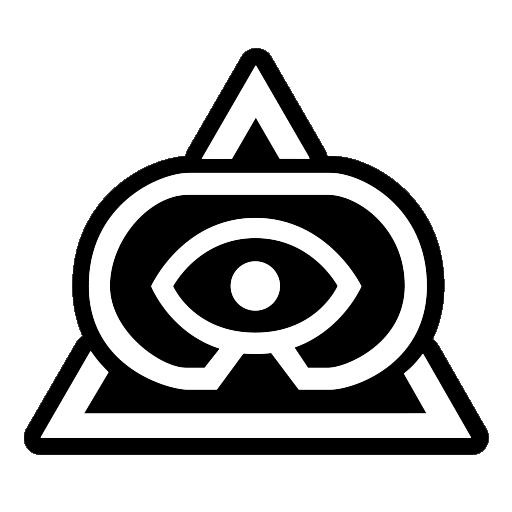 Virtual Virtual Reality 게임 이미지