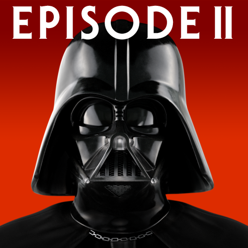 Vader Immortal: Episode II 게임 이미지