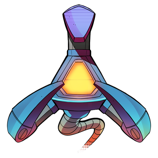 Swarm 게임 이미지