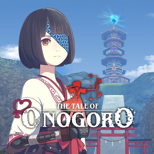 The Tale of Onogoro 게임 이미지