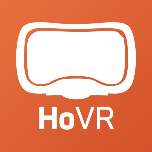 HOVR 게임 이미지