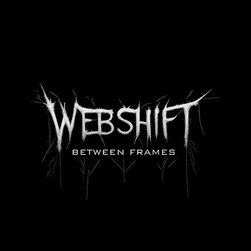 Webshift: Between Frames 게임 이미지
