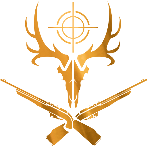 Animal Hunter 게임 이미지