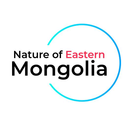 Nature of Eastern Mongolia 게임 이미지