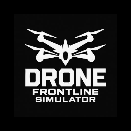 Drone Frontline Simulator 게임 이미지