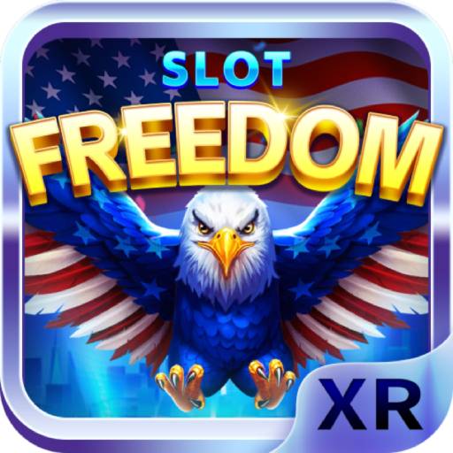 MR.Freedom.SLOT 게임 이미지