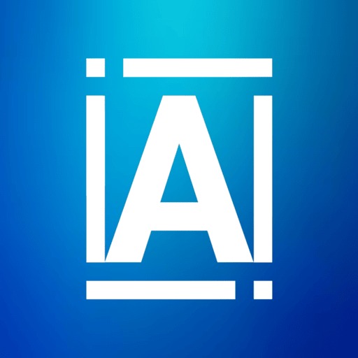 IAI 게임 이미지