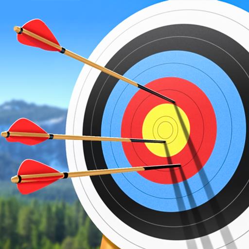 Hunt & Aim: Animal Adventure 게임 이미지