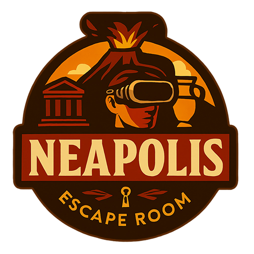Neapolis 게임 이미지