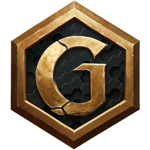 Glassbreakers: Champions of Moss 게임 이미지