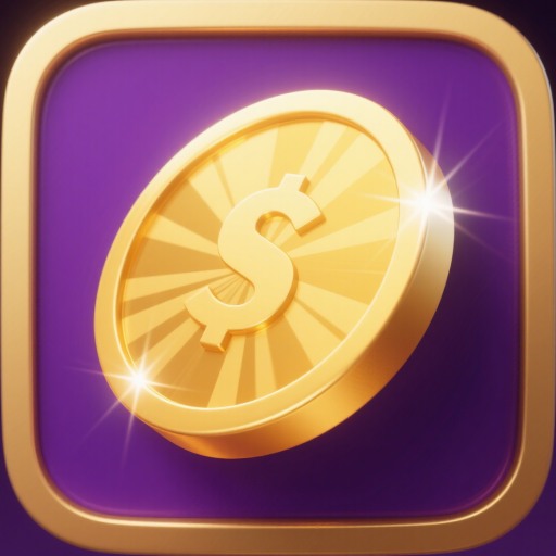 MoneyDream 게임 이미지