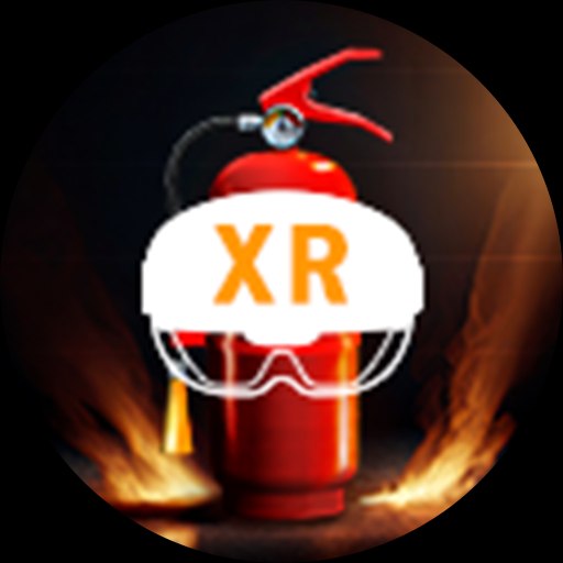FireXR_Volume3 게임 이미지