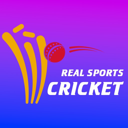 Cricket 게임 이미지