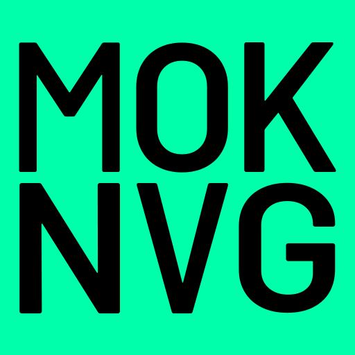 MOKNVG 게임 이미지
