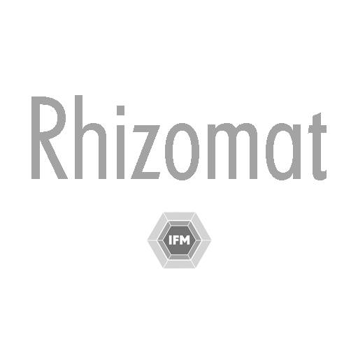 Rhizomat 게임 이미지