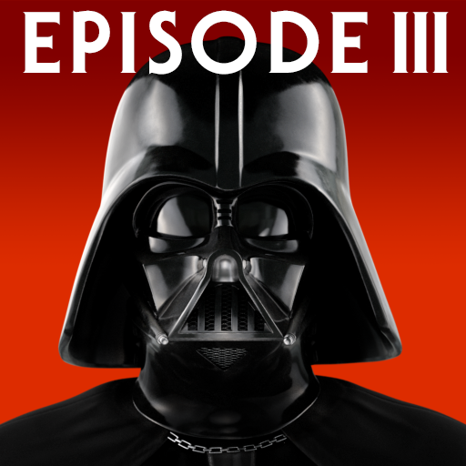 Vader Immortal: Episode III 게임 이미지