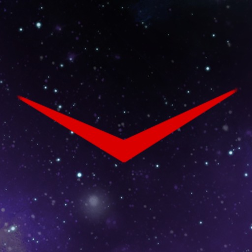 The Power Of Zero Gravity 게임 이미지