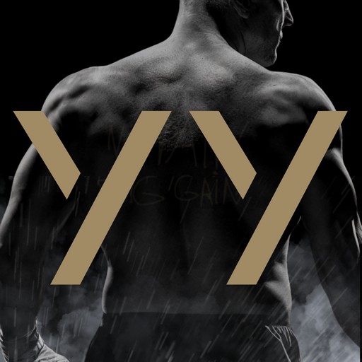 FYYTE VR Boxing 게임 이미지