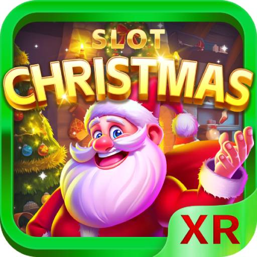MR.Christmas.SLOT 게임 이미지
