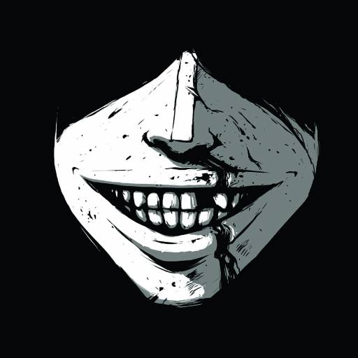 Twisted Dark 게임 이미지