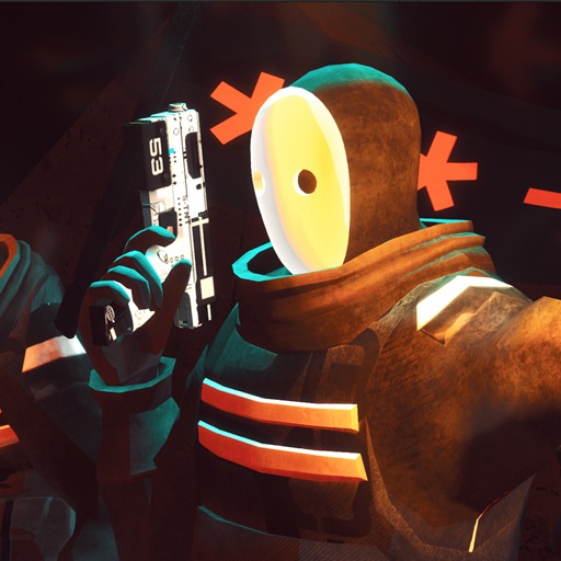 Flag Games 게임 이미지