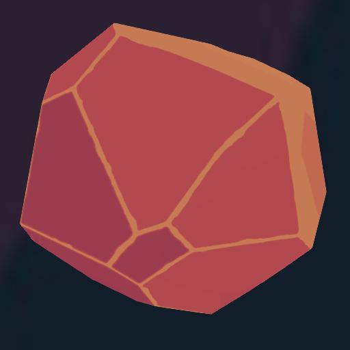 RUMBLE 게임 이미지