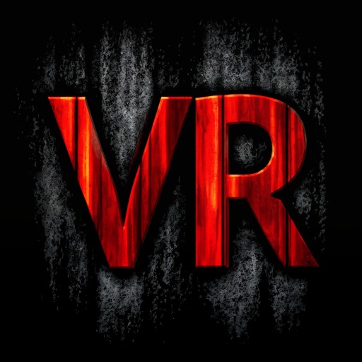 VR: Vacate the Room (Escape Room) 게임 이미지